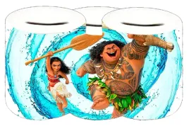 skarbonka-ceramiczna-vaiana-moana-producent