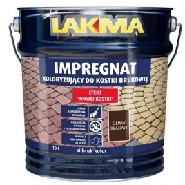silbruk-kolor-10l-impregnat-do-kostki-brukowej-brazowy-ciemny-lakma