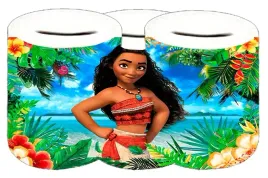 skarbonka-ceramiczna-vaiana-moana-producent
