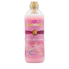 kuschelweich-plyn-do-plukania-emotions-wohlbefinden-1l