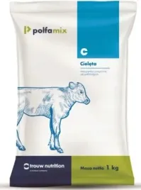 polfamix-c-witaminy-na-wzrost-dla-cielat-1kg