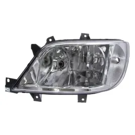 reflektor-lewa-lampa-przod-mercedes-sprinter-cdi-2003-2006