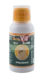 medivit-combi-100-ml-witaminy-dla-kurczat-pisklat
