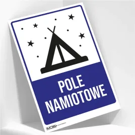 pole-namiotowe-tablica-informacyjna-pcv-3mm-30x40