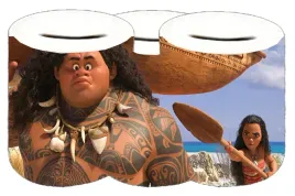 skarbonka-ceramiczna-vaiana-moana-producent