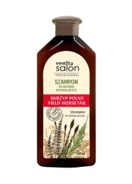 venita-salon-szampon-skrzyp-polny-wzmacniajacy-wypadanie-wlosow-500ml