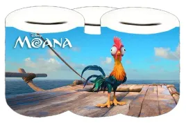 skarbonka-ceramiczna-vaiana-moana-producent