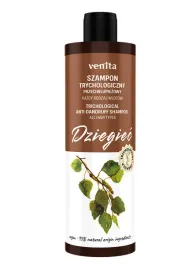venita-szampon-do-wlosow-przeciwlupiezowy-z-dziegciem-trychologiczny-300ml
