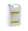 aminovitasol-liquid-5l-na-wysoka-na-wysoka-wydajnosc-mleczna-u-krow-owiec