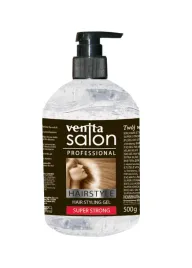 venita-salon-zel-do-wlosow-super-strong-mocne-utrwalenie-keratyna-500g