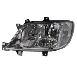 reflektor-lewa-lampa-przod-mercedes-sprinter-cdi-2003-2006