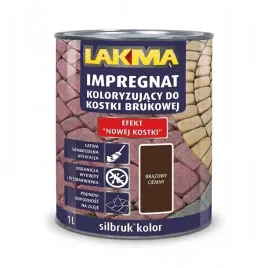 silbruk-kolor-1l-impregnat-do-kostki-brukowej-brazowy-ciemny-lakma