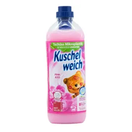 kuschelweich-plyn-do-plukania-pink-kiss-1l
