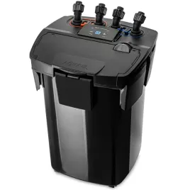 aquael-hypermax-bt-filtr-zewnetrzny-do-akwarium-1500l
