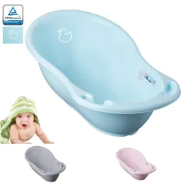 duza-wanienka-dla-dziecka-tega-baby-wanna-niebieska-102-cm-polska-bpa-free