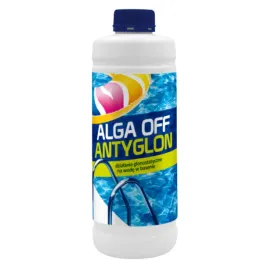 gamix-alga-off-antyglon-preparat-plyn-na-glony-chemia-do-basenu-1-l