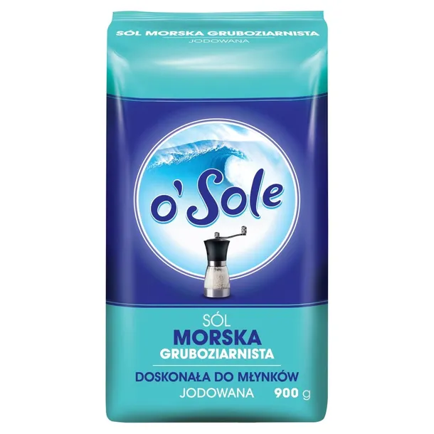 cenos-sol-morska-gruboziarnista-900g
