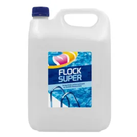 gamix-flock-super-preparat-do-klarowania-wody-w-basenie-4l