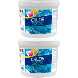 gamix-chlor-szok-chemia-basenowa-granulat-do-dezynfekcji-wody-3kg-x2