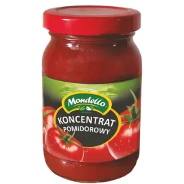 koncentrat-pomidorowy-mondello-180-g