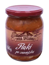 flaki-po-zamojsku-twoja-spizarnia-500-g