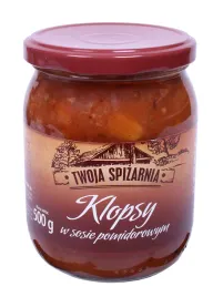 klopsy-w-sosie-pomidorowym-twoja-spizarnia-500-g