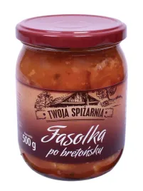 fasolka-po-bretonsku-twoja-spizarnia-500-g