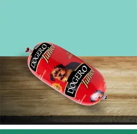 kielbasa-ares-junior-baton-dla-mlodych-psow-450-g