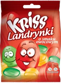 kriss-landrynki-70-g-owocowe