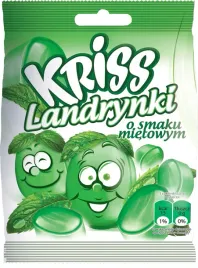 kriss-landrynki-70-g-mietowe