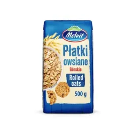melvit-platki-owsiane-gorskie-500g