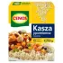 Kolor / wzór produktu #11