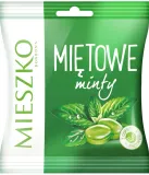 landrynki-mietowe-90g