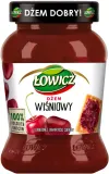 lowicz-dzem-wisniowy-450g