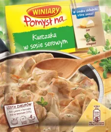 winiary-pomysl-na-kurczak-w-sosie-serowym-28g