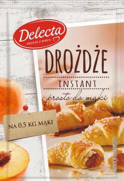 drozdze-instant-8g-delecta