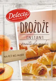 drozdze-instant-8g-delecta