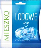 landrynki-lodowe-90g