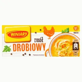 winiary-rosol-drobiowy-120g