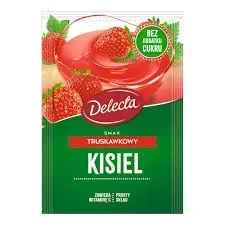 delecta-kisiel-truskawka-38g