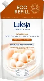 mydlo-w-plynie-cotton-zapas-900-ml