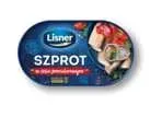 lisner-szprot-w-sosie-pomidorowym-170g