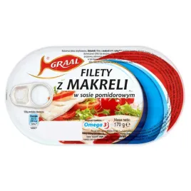 graal-filety-z-makreli-w-sosie-pomidorowym-170g