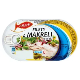 graal-filety-z-makreli-w-oleju-170g