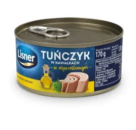 lisner-tunczyk-kawalki-w-oleju-170g