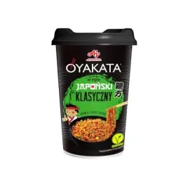 danie-kubek-japonski-klasyczny-93g