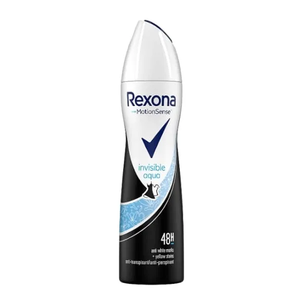 dezodorant-rexona-invisible-aqua-150ml