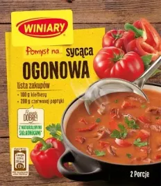 winiary-zupa-ogonowa-40g