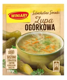 winiary-zupa-ogorkowa-42g