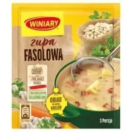 winiary-zupa-fasolowa-63g
